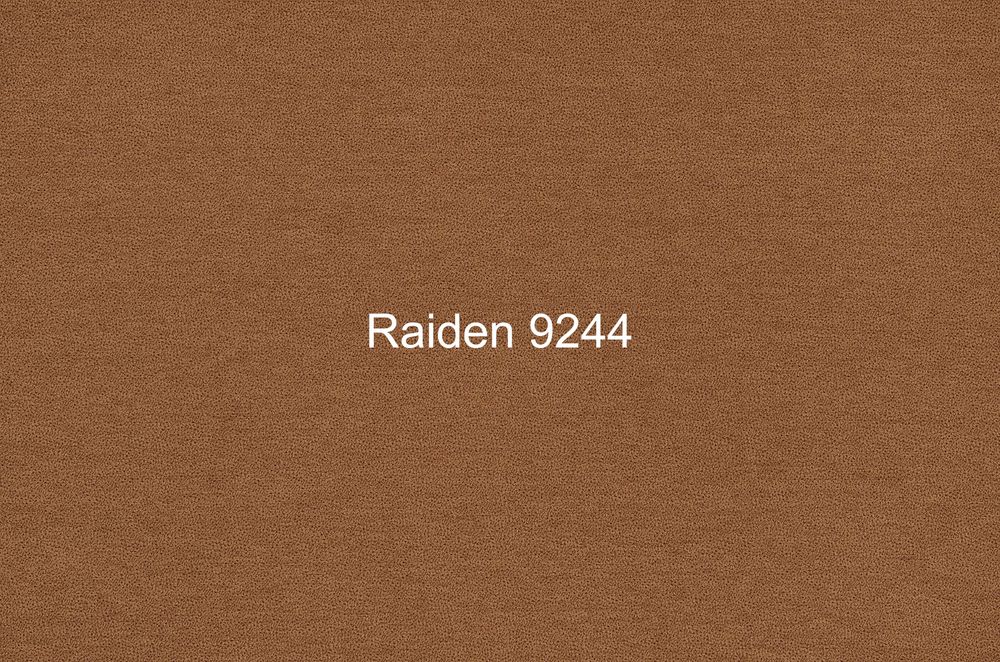 Шенилл Raiden (Райден) 9244