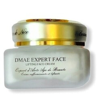 Evasion Lifting Face cream Dmae Expert Face | Крем с ДМАЕ для лифтинга лица, 30 мл