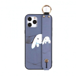 Чехол-держатель для Xiaomi Redmi 8, 012098