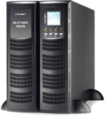 Источник бесперебойного питания Crown CMUOA-300X-10K