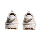 Кроссовки unisex Hoka Bondi B3LS BP