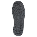 Сапоги летние арт.16 Prosafe (ПУ, Металл)