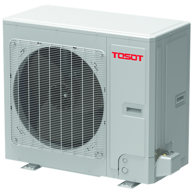 Сплит-система T24H-ILD/I/T24H-ILU/O