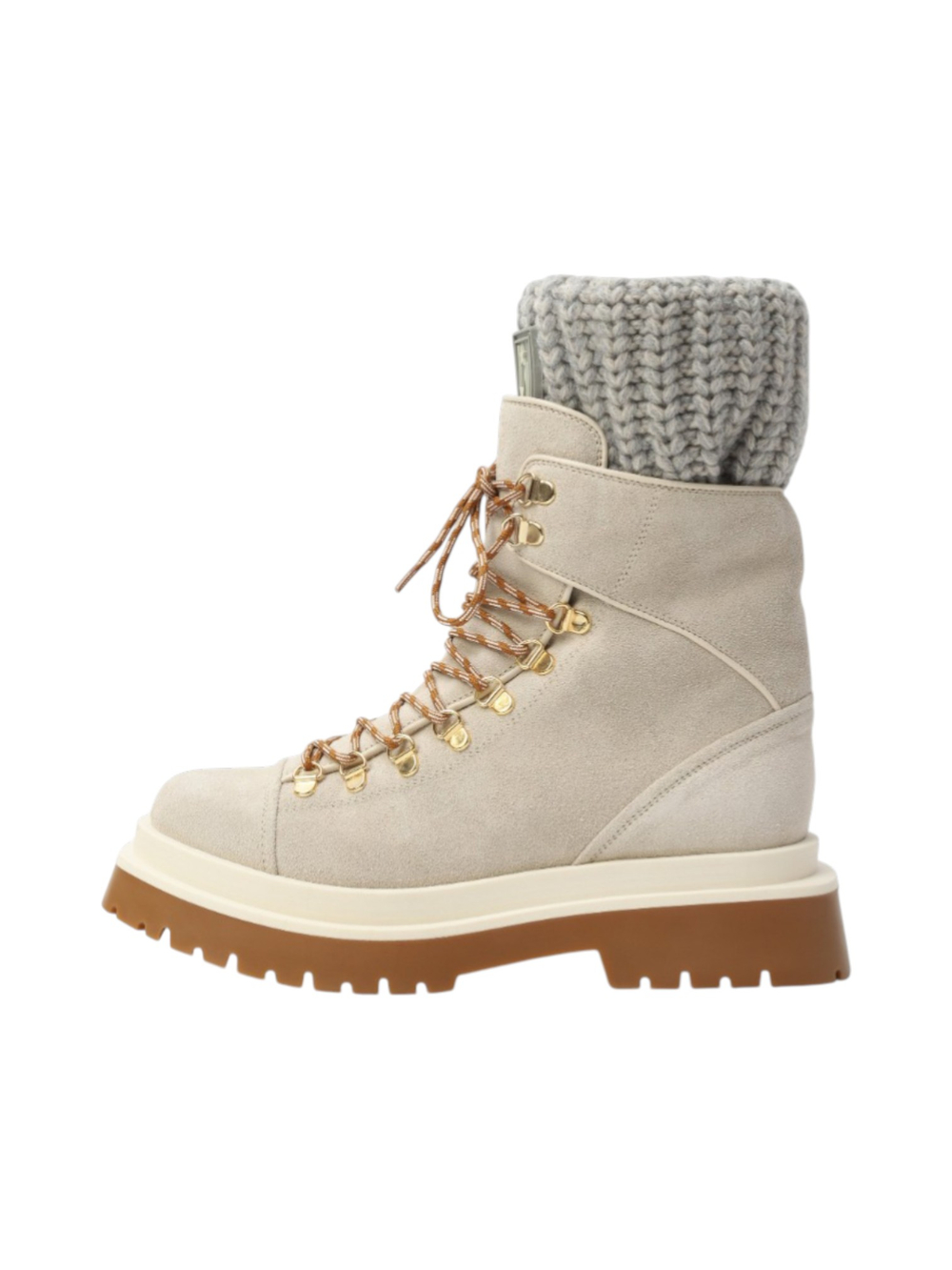 Ботинки Lorena Antoniazzi