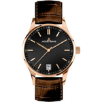 Jacques Lemans 1-2027D