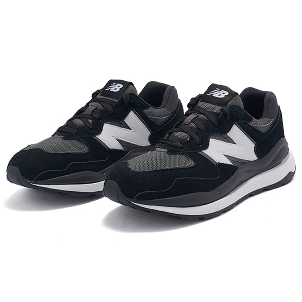 Кроссовки New Balance NB 5740, M5740CBA