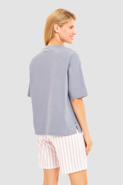 Футболка Rocsh 1884819