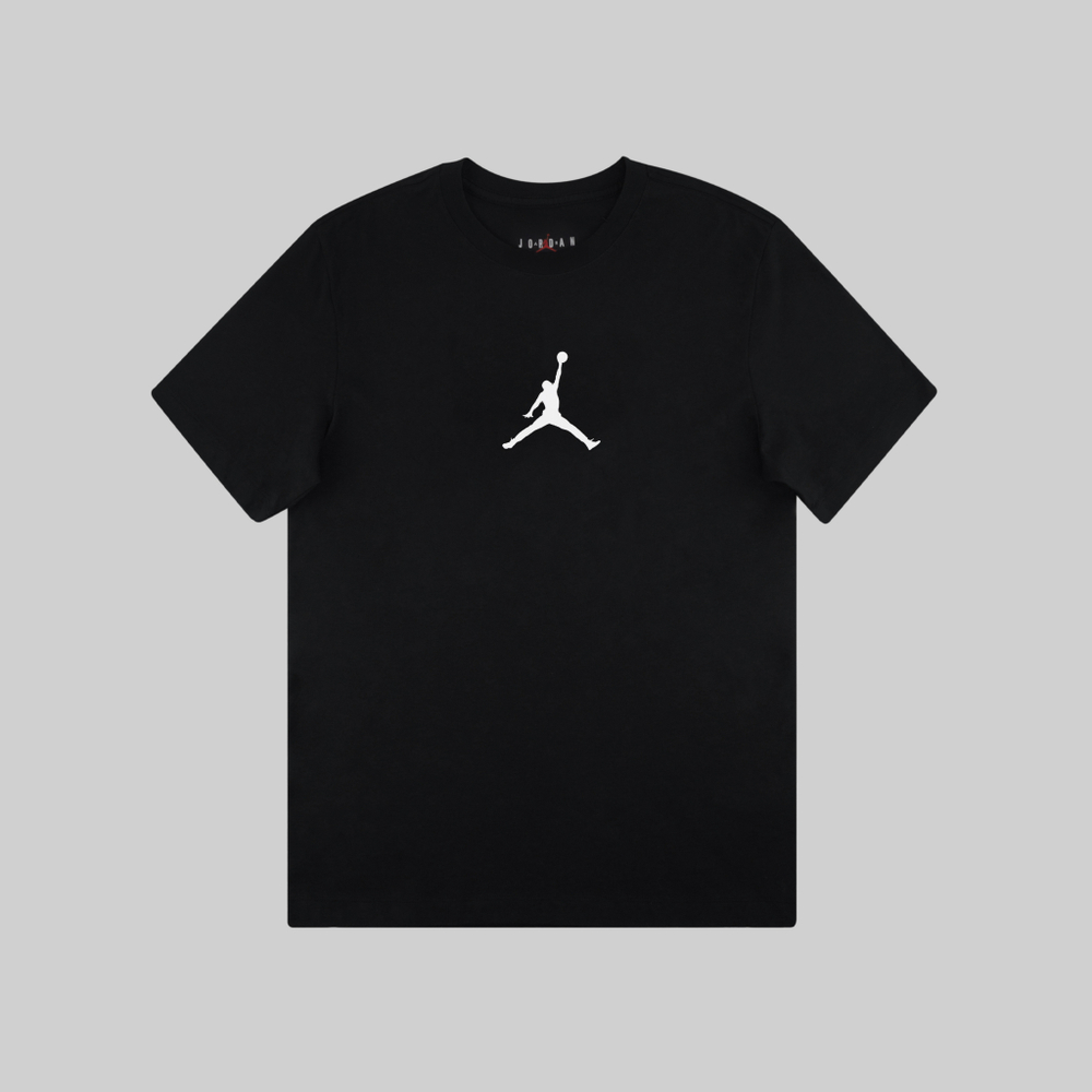 Футболка мужская Jordan Jumpman Dri-Fit - купить в магазине Dice Футболка мужская Jordan Jumpman Dri-Fit - купить в магазине Dice