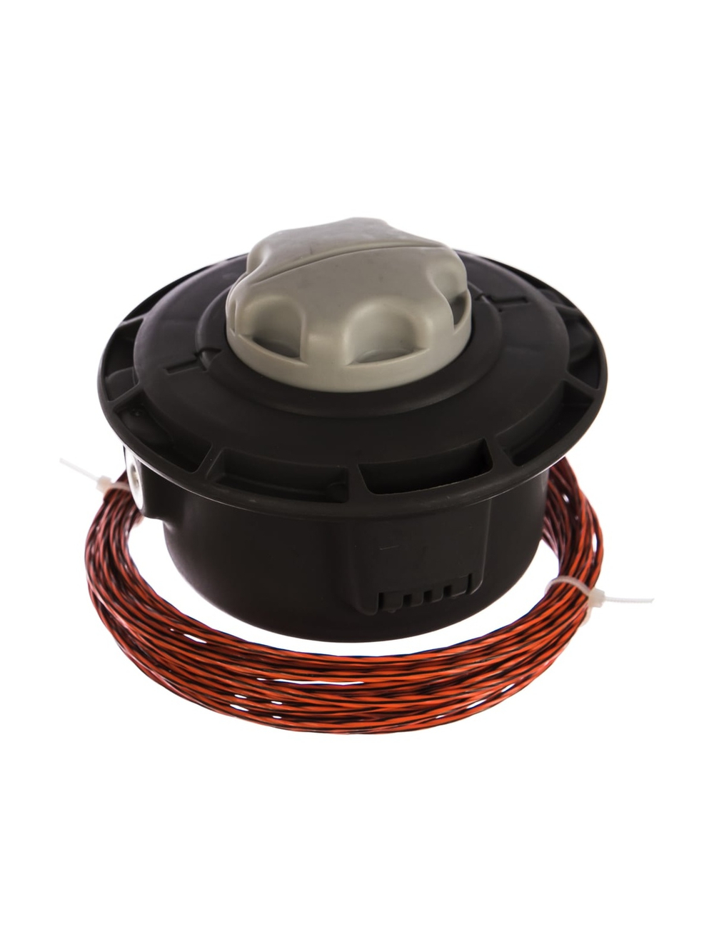 Шпуля для триммера (2-2.4 мм) Ryobi RAC154 5132003914