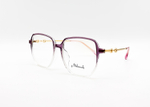 Изг. оправы Melorsch TR8932 Pink
