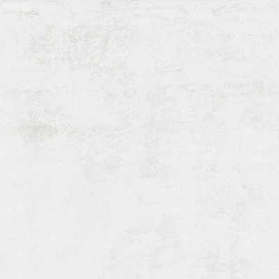 Напольная плитка PAV STUDIO PERLA (9 видов рисунка)