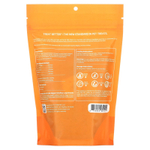 Codeage, ДНК Pet, Happy Healthy Joints, мягкое лакомство, рецепт из настоящей курицы, 227 г (8 унций)