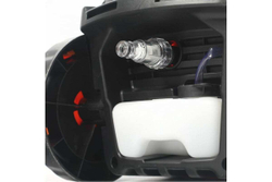 Моющий аппарат PATRIOT GT620 Imperial 322306062