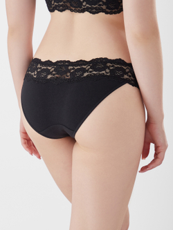 LDT-388-2 трусы женские