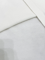 Louis Vuitton T-Short