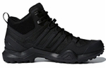 Кроссовки Adidas Terrex Swift R2 Mid Gtx