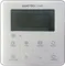 Сплит-система QV-I48FG1/QN-I48UG1