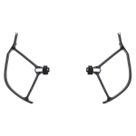 Защита пропеллеров Propeller Guard для DJI Mavic Air (Part 14)