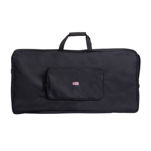 GATOR GKBX STANDBAG - чехол для клавишных стоек с креплением под кейсы серии G-TOUR