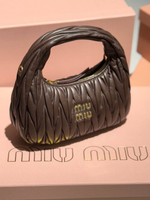 Сумка MIU MIU