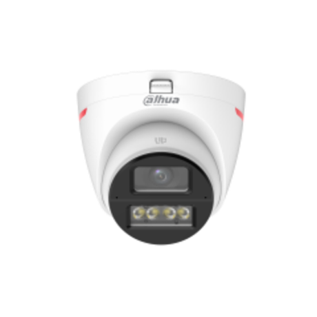 Dahua DH-HAC-HDW1249XP-IL-A-PRO-0280B