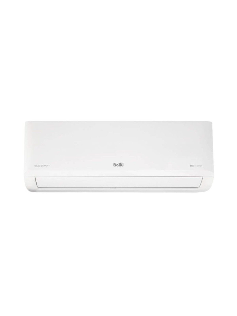 Сплит-система инверторная BALLU Eco Smart BSYI-08HN8 комплект (до 23 м2)
