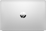 Ноутбук  HP ProBook 440 G9 14 ", Core i5, 8 Гб RAM, 512 Гб SSD, Iris Xe Graphics, Серебристый
