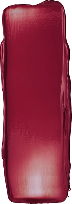 Perricone MD No Makeup Lipstick - Тонизирующий бальзам для губ SPF 15, 4,2 g