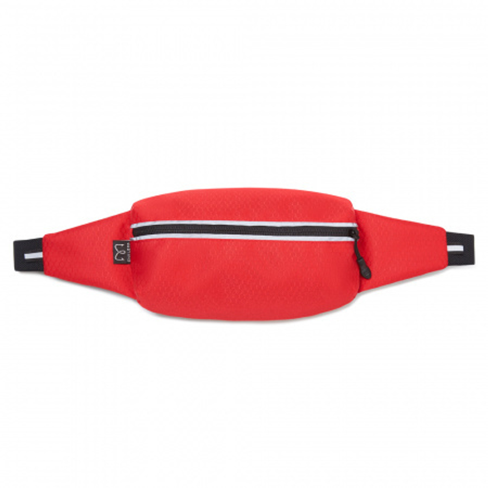 Сумка Enklepp Marathon Waist Bag