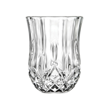 Стопка  RCR Style Opera 60 мл, Италия