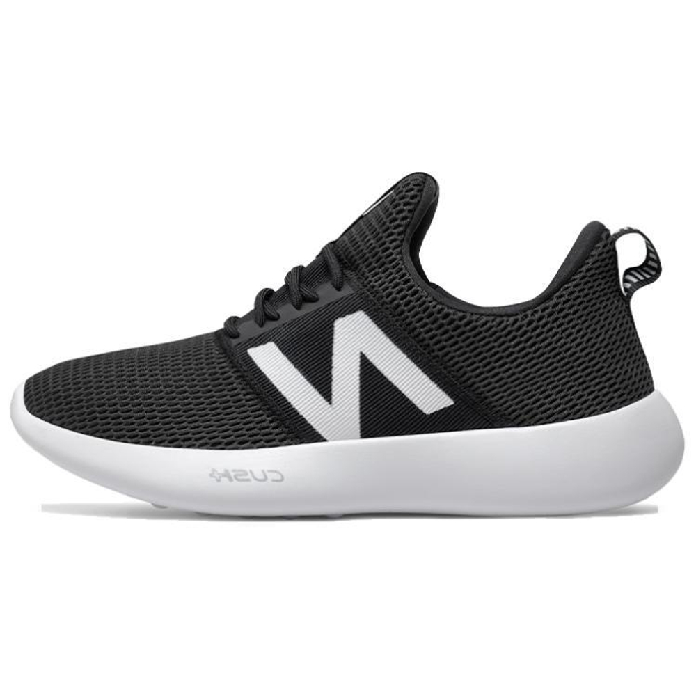 Кроссовки New Balance Cush (Женская размерная сетка)