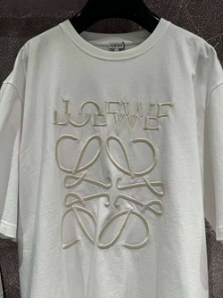 Футболка Loewe