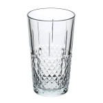 Стакан 515мл «Хайнесс» 520075SL
