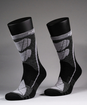 Носки Nordski Wool