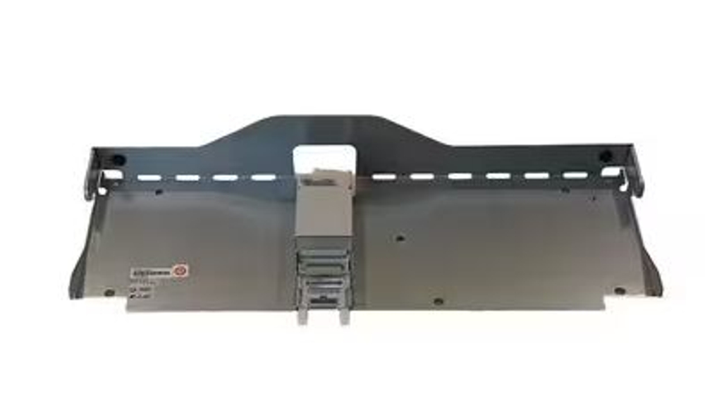 Базовый блок Wincor Nixdorf KA21
