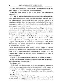 Les Cinq Cents Millions De La Begum | Jules Verne