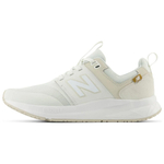 Кроссовки New Balance Dynasoft 900 V2 Cr2 (Женская размерная сетка)