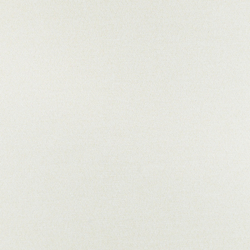 Рогожка Sherlock / Шерлок