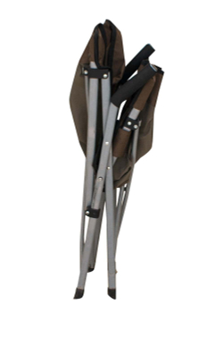 Кресло складное Aviator Crusoe Camp