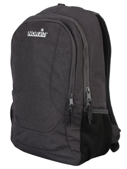 Рюкзак NORFIN Harbour 22 NF