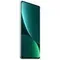 Xiaomi 12 Pro 8 128Gb EU Green