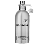 MONTALE Sweet Oriental Dream edP 50ml lady /70587