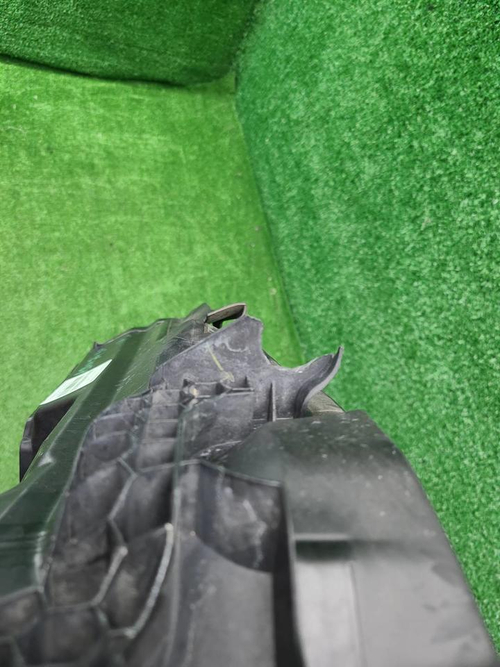 Телевизор BMW X2 F39 (2017-2023)