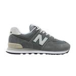 Кроссовки New Balance Nb 574 V2