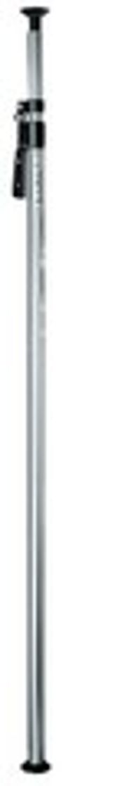 Распорка Autopole Manfrotto 432-3,7B