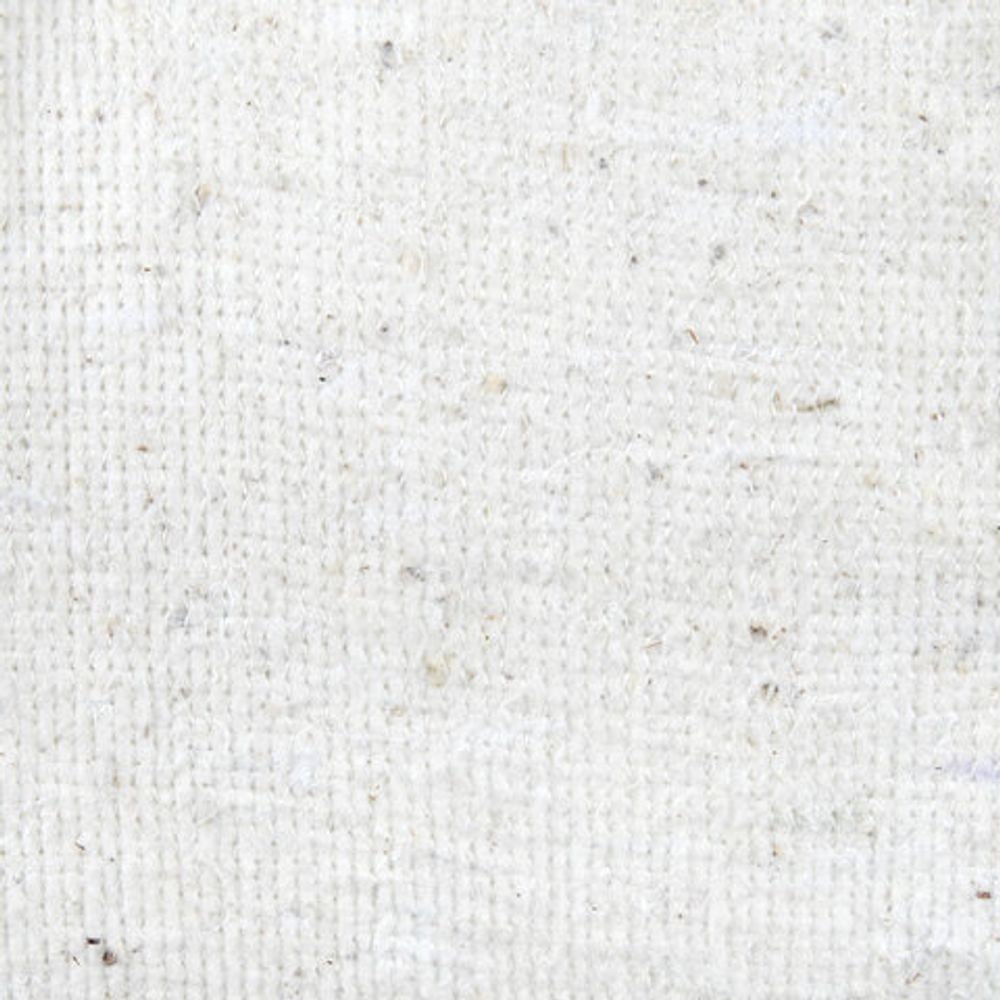 Полотно ХПП холстопрошивное плотное светлое, 1,6х70 м, 210 г/м2, шаг 2,5 мм, LAIMA Премиум, 600384