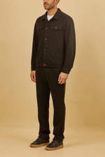 Прогулочный костюм Kiton