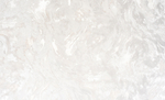 Ateliero 1,06 м 286622 Sonya