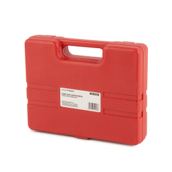 WDK-2140030 Набор для снятия муфты компрессора кондиционера