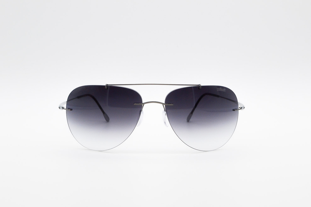 Изг. оправы Silhouette 8721_75 6560